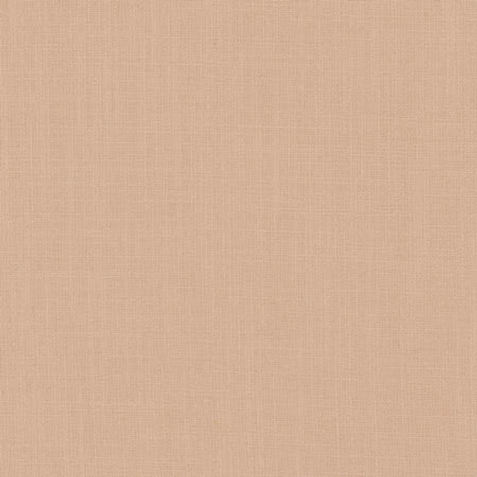 Grateful Mauve by Carole Fabric Grateful 70% Viscose, 30% Linen India  None 55.5"  - Fabric Carolina -