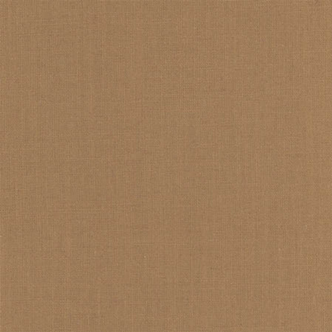 Grateful Pecan by Carole Fabric Grateful 70% Viscose, 30% Linen India  None 55.5"  - Fabric Carolina -