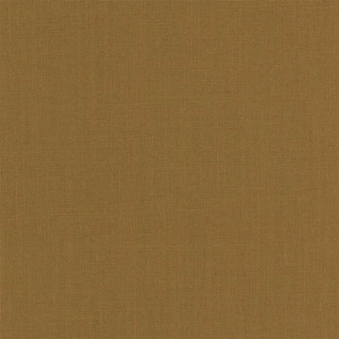 Grateful Saddle by Carole Fabric Grateful 70% Viscose, 30% Linen India  None 55.5"  - Fabric Carolina -