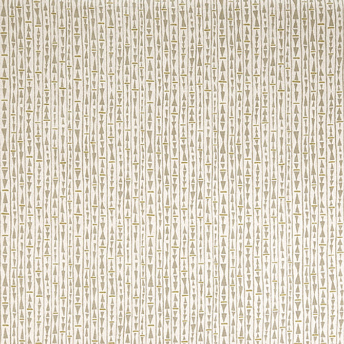 Compare Oasis by Carole Fabric Hidden Treasure 80% Cotton, 20% Linen-SSR Pakistan  12 5/8" V, 6 3/4" H 54"  - Fabric Carolina -