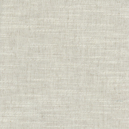 At Home Linen by Carole Fabric Linen Archive 87% Polyester, 9% Linen, 4% Cotton India  None 54""  - Fabric Carolina -