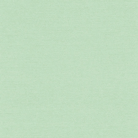 Northwind Laurel by Carole Fabric Northwind V 100% Polyester India  None 54""  - Fabric Carolina -