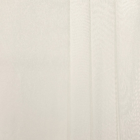 Byron Chantilly by Carole Fabric Sheer Movement 100% Polyester Turkey  None 118"  - Fabric Carolina -