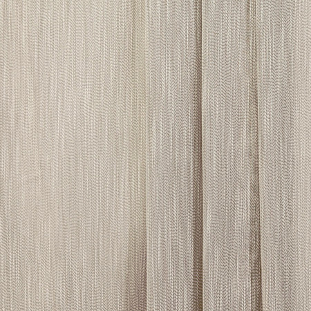 Bystander Raffia by Carole Fabric Sheer Movement 100% Polyester Turkey  None 118"  - Fabric Carolina -