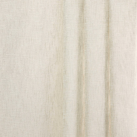 Cant Help It Linen by Carole Fabric Sheer Movement 100% Polyester Turkey  None 120"  - Fabric Carolina -
