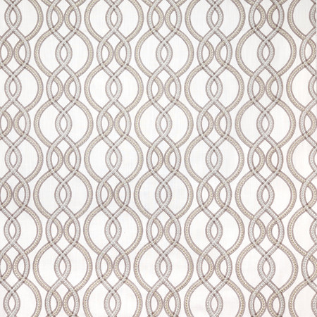 Across The Room Vintage Rose by Carole Fabric Sunset Serenade 76% Polyester, 24% Cotton India  9 1/4" V, 13" H 52""  - Fabric Carolina -