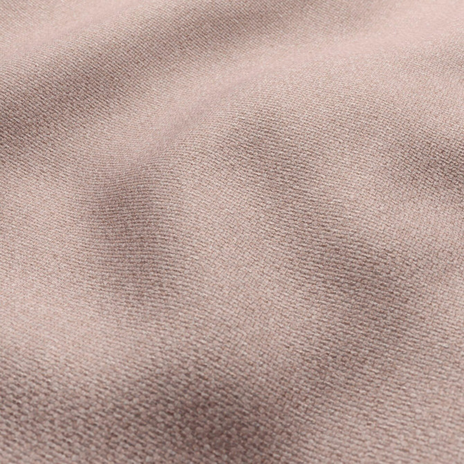 ARCHER 42J9471 by JF Fabric ARCHER 100% Recycled Polyester China Horizontal: and Vertical: 56 - Fabric Carolina -