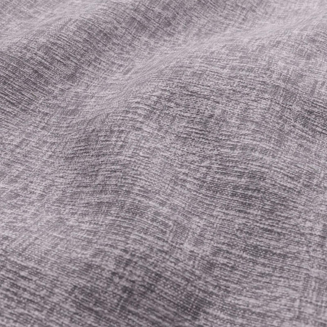 LEON 52J9341 by JF Fabric LEON 65% Recycled Polyester, 32% , 3% Linen India Horizontal: and Vertical: 54 - Fabric Carolina -
