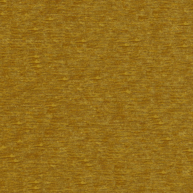 NORI 18J9291 by JF Fabric NORI 100% Polyester Turkey Horizontal: and Vertical: 57 - Fabric Carolina -