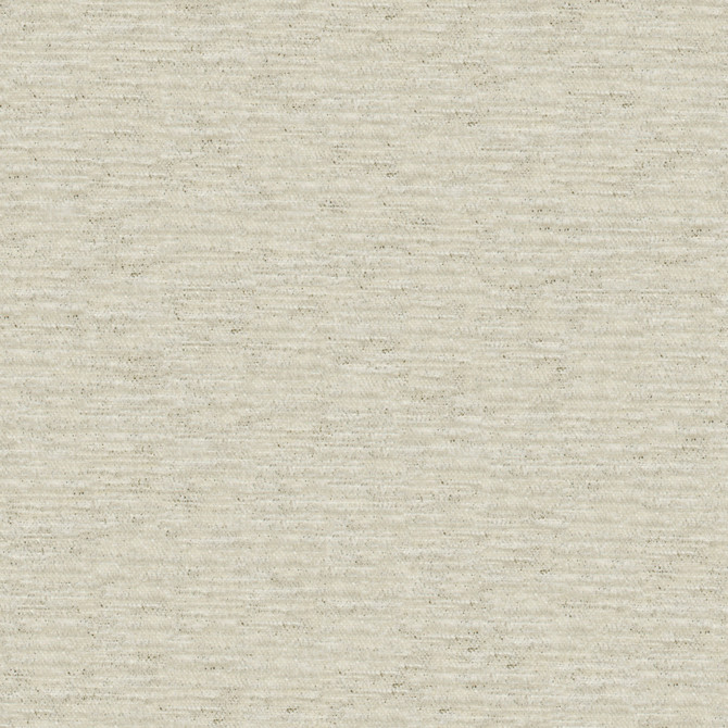 NORI 30J9291 by JF Fabric NORI 100% Polyester Turkey Horizontal: and Vertical: 57 - Fabric Carolina -