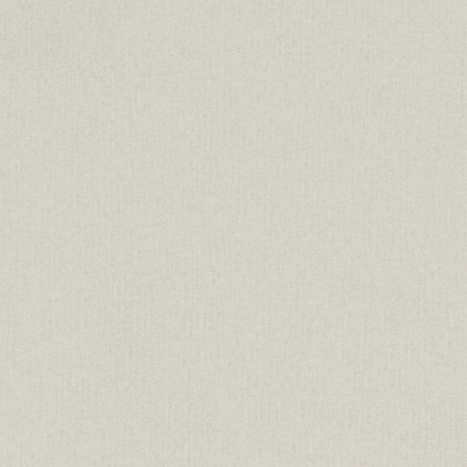 PRESLEY 30J9361 by JF Fabric PRESLEY 100% Recycled Polyester China Horizontal: and Vertical: 55 - Fabric Carolina -