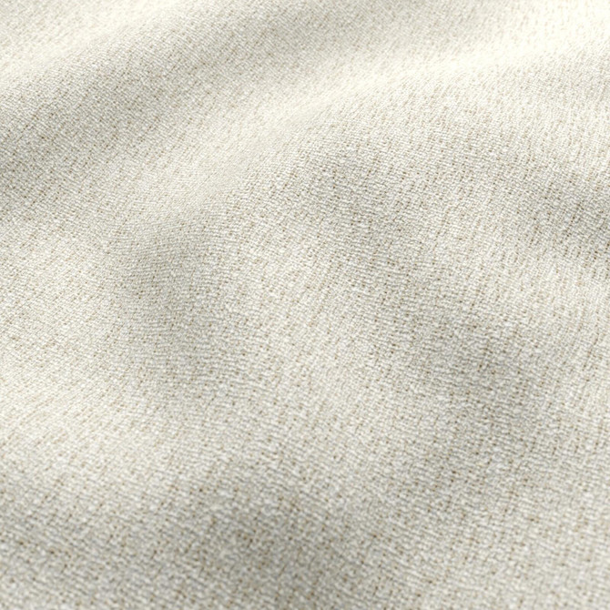 QUINCY 91J9381 by JF Fabric QUINCY 51% Recycled Polyester, 49% Polyester India Horizontal: and Vertical: 54 - Fabric Carolina -