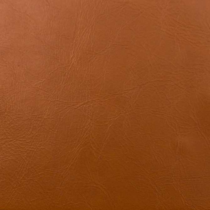 RODEO 27J9591 by JF Fabric MONTANA 75% Polyvinyl Chloride, 25% Polyester China Horizontal: and Vertical: 54 - Fabric Carolina -