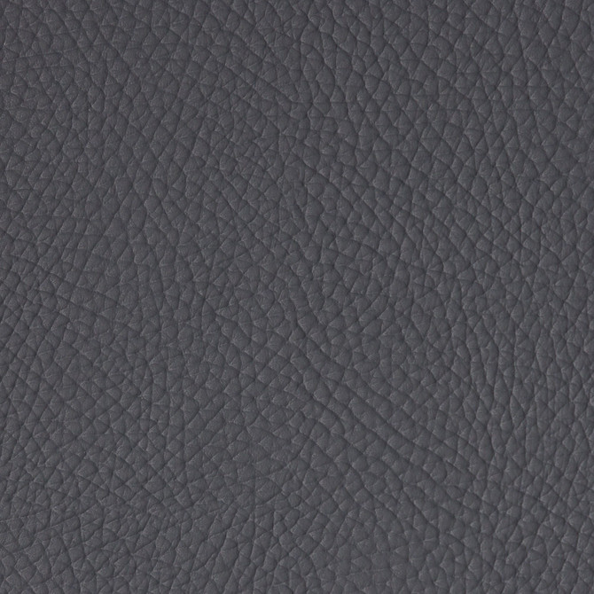 SADDLE 95J9591 by JF Fabric MONTANA 84% Polyvinyl Chloride, 16% Polyester Thailand Horizontal: and Vertical: 54 - Fabric Carolina -