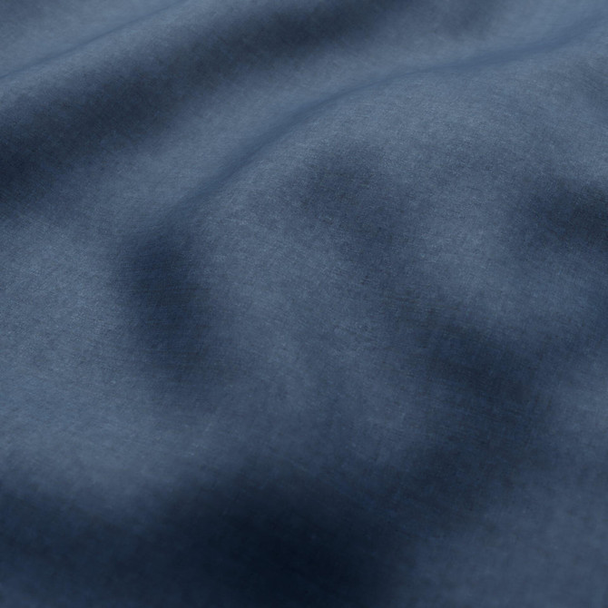 SILKEN 168J9371 by JF Fabric Silken 2 100% Polyester China Horizontal: and Vertical: 55 - Fabric Carolina -