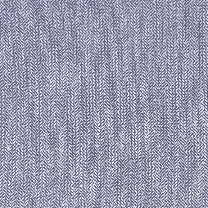 SWIM 66J9411 by JF Fabric DOCKSIDE 100% Polyester United States Horizontal: 1.25 and Vertical: 0.5 54 - Fabric Carolina -