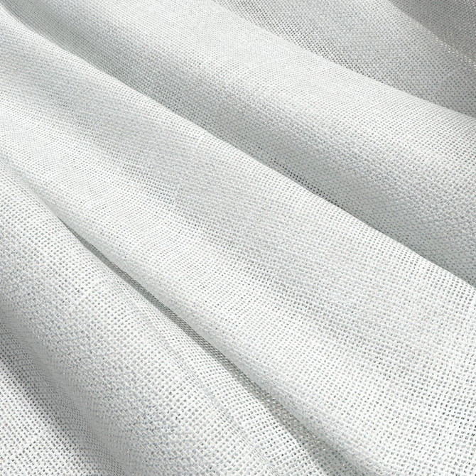 TOFINO 91J9151 by JF Fabric Trade Winds 63% Recycled Polyester, 37% Polyester India Horizontal: and Vertical: 118 - Fabric Carolina -