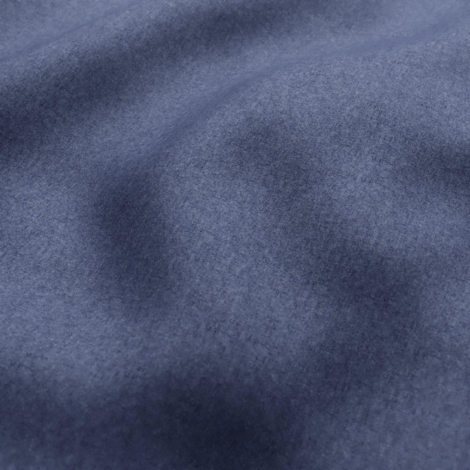 VENTURA 68J9481 by JF Fabric VENTURA 96% Polyester, 4% Polyamide China Horizontal: and Vertical: 57 - Fabric Carolina -