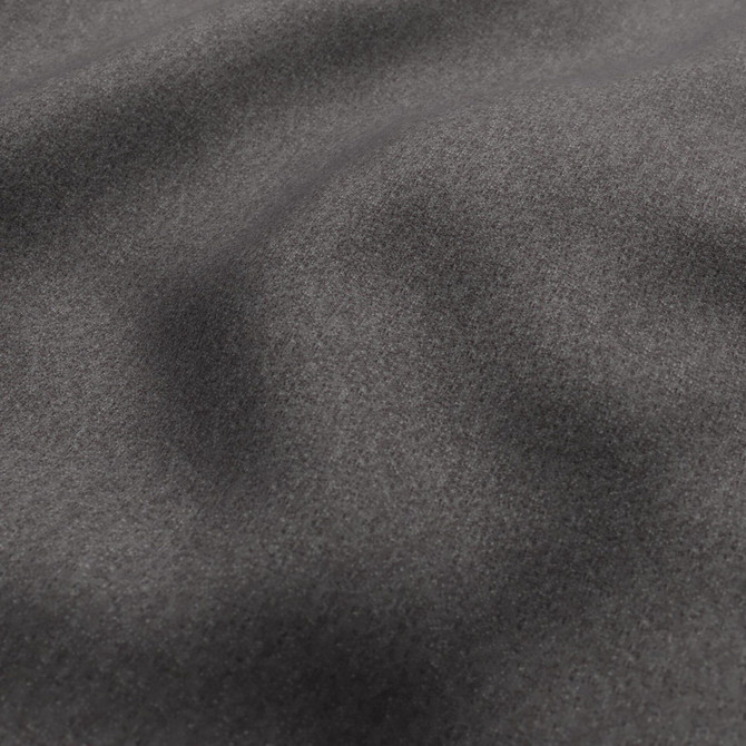 VENTURA 99J9481 by JF Fabric VENTURA 96% Polyester, 4% Polyamide China Horizontal: and Vertical: 57 - Fabric Carolina -