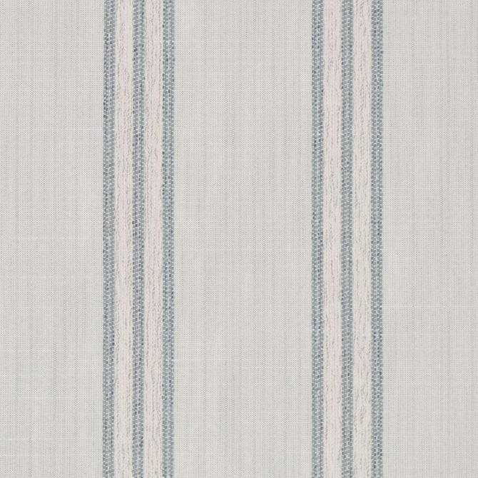 CB800-466 by Charlotte Fabric Shades of Seaglass 40% Recycled Polyester, 31% Polyester, 14% Cotton, 8% Rayon, 7% Olefin USA Exceeds 40,000 Wyzenbeek Rubs (Heavy Duty) Horizontal 7" 54 Inches - Fabric Carolina -