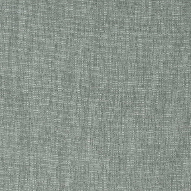 D4158 Vapor by Charlotte Fabric Crypton Colors II 100% Polyester Finished in USA Exceeds 120,000 Wyzenbeek Rubs (Heavy Duty) No Repeat 54 Inches - Fabric Carolina -