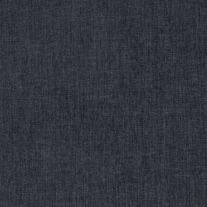 D4161 Indigo by Charlotte Fabric Crypton Colors II 100% Polyester Finished in USA Exceeds 120,000 Wyzenbeek Rubs (Heavy Duty) No Repeat 54 Inches - Fabric Carolina -
