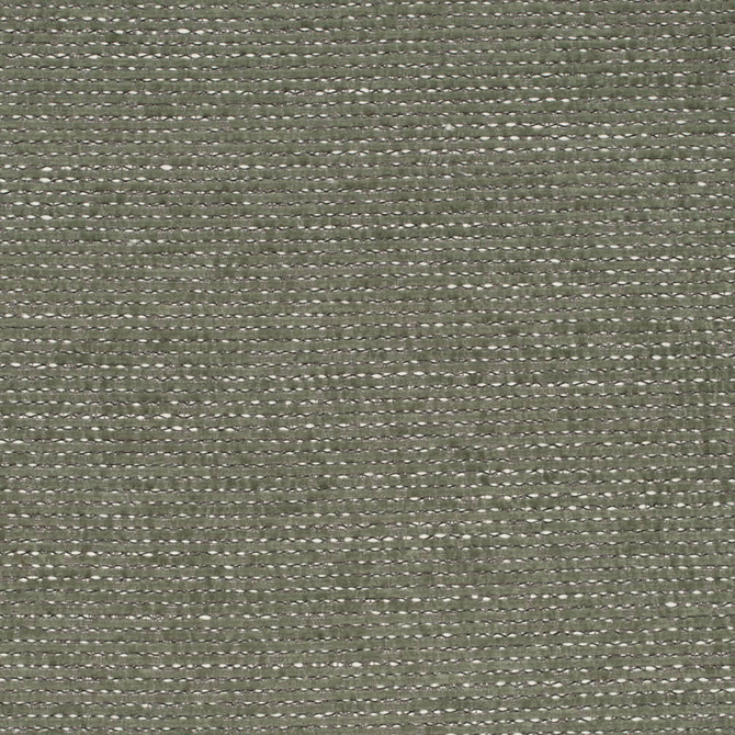 D4216 Green by Charlotte Fabric Crypton Colors II 100% Polyester Finished in USA Exceeds 120,000 Wyzenbeek Rubs (Heavy Duty) No Repeat 54 Inches - Fabric Carolina -