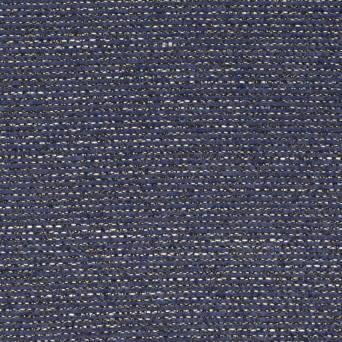 D4222 Cobalt by Charlotte Fabric Crypton Colors II 100% Polyester Finished in USA Exceeds 120,000 Wyzenbeek Rubs (Heavy Duty) No Repeat 54 Inches - Fabric Carolina -