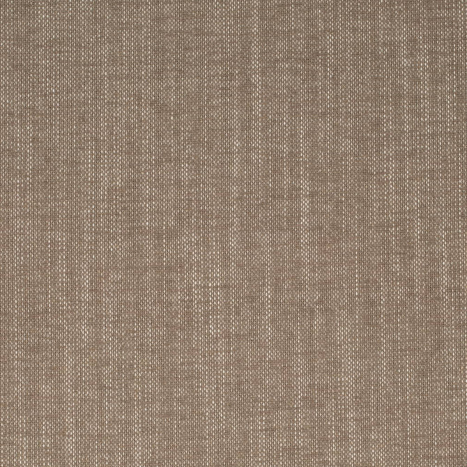 D4242 Burlap by Charlotte Fabric Crypton Neutrals II 92% Polyester, 8% Linen Finished in USA Exceeds 100,000 Wyzenbeek Rubs (Heavy Duty) No Repeat 54 Inches - Fabric Carolina -