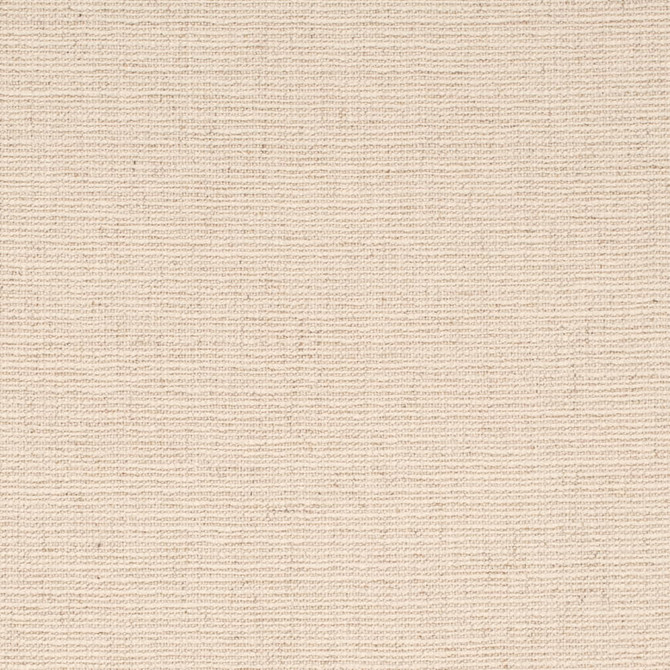 D4250 Buff by Charlotte Fabric Crypton Neutrals II 90% Polyester, 10% Linen Finished in USA Exceeds 200,000 Wyzenbeek Rubs (Heavy Duty) No Repeat 54 Inches - Fabric Carolina -