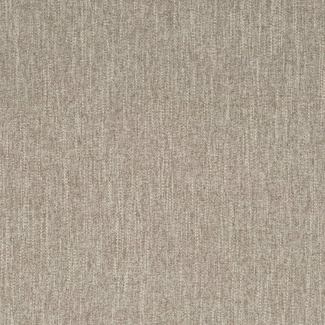 D4289 Limestone by Charlotte Fabric Crypton Neutrals II 86% Polyester, 14% Acrylic Finished in USA Exceeds 200,000 Wyzenbeek Rubs (Heavy Duty) No Repeat 54 Inches - Fabric Carolina -