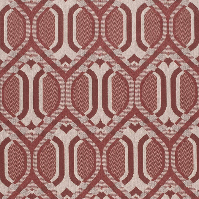 F300-252 by Charlotte Fabric Terracotta 48% Recycled Polyester, 43% Polyester, 9% Polypropylene USA Exceeds 50,000 Wyzenbeek Rubs (Heavy Duty) Horizontal 7" x Vertical 13" 54 Inches - Fabric Carolina -