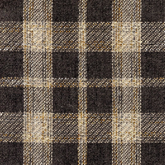 F5635 Black by Greenhouse Fabric M15: Memos by Color 100% Polyester India 100,000 </p><p>Repeat: 5.5" H, 5.5" V 56" - Fabric Carolina -