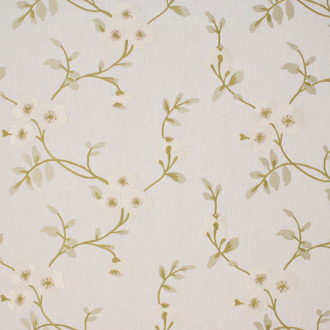 S6797 Pear by Greenhouse Fabric