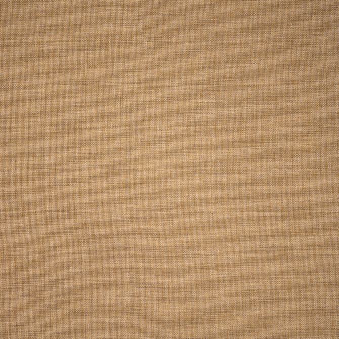 F5530 Butterscotch by Greenhouse Fabric 100% Olefin USA 51,000 </p><p>Repeat: .063" H, .063" V 55" - Fabric Carolina -