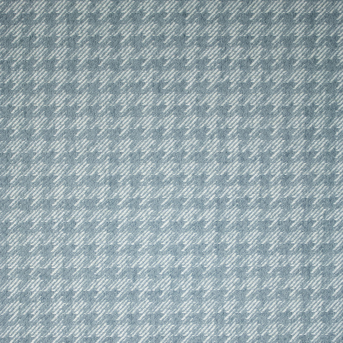 F5450 Storm by Greenhouse Fabric 60.42% Polyester (Uv), 39.58% Olefin USA 102,000 </p><p>Repeat: .875" H, 10.563" V 55" - Fabric Carolina -