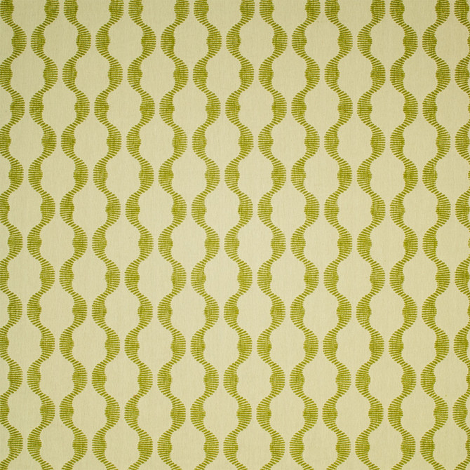 S6919 Keylime by Greenhouse Fabric 65.08% Polyester, 26.19% Pre-Crcotn, 8.73% Pcr Polyester USA 33,000 </p><p>Repeat: 3.625" H, 3.438" V 56" - Fabric Carolina -