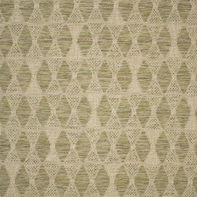 F5646 Sage by Greenhouse Fabric 100% Polyester China 50,000 </p><p>Repeat: 14" H, 12.75" V 56" - Fabric Carolina -