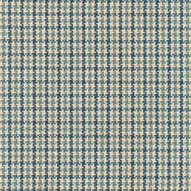 S6899 Sea Breeze by Greenhouse Fabric 100% Polyester China 75,000 </p><p>Repeat: .62" H, .62" V 54" - Fabric Carolina -