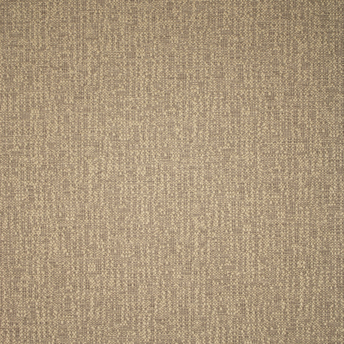 F5542 Flax by Greenhouse Fabric 100% Olefin USA 105,000 </p><p>Repeat: 4.75" H, 8.235" V 55" - Fabric Carolina -
