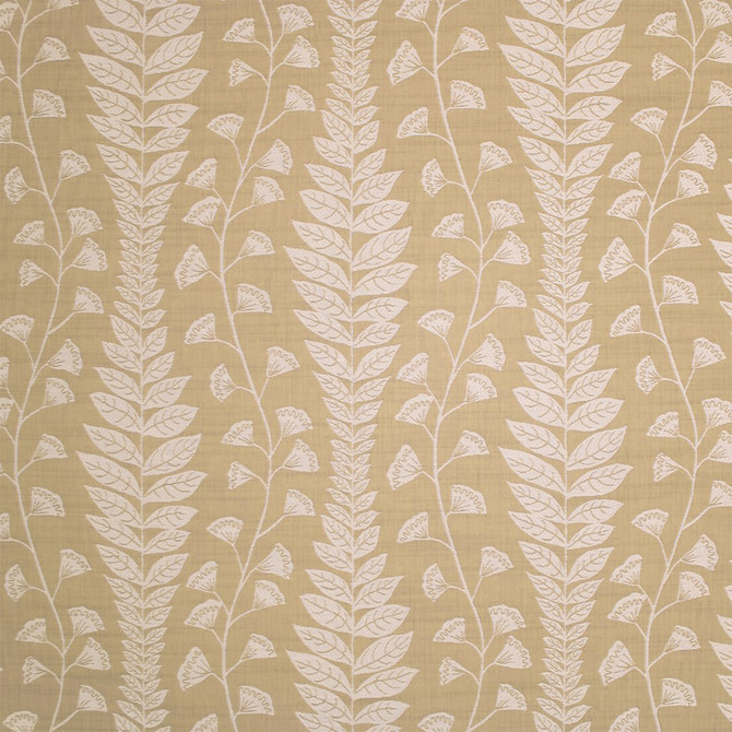 S6810 Ecru by Greenhouse Fabric 60.33% Polyester, 28.77% Rayon, 10.9% Cotton USA 33,000 </p><p>Repeat: 14.438" H, 13.813" V 57" - Fabric Carolina -
