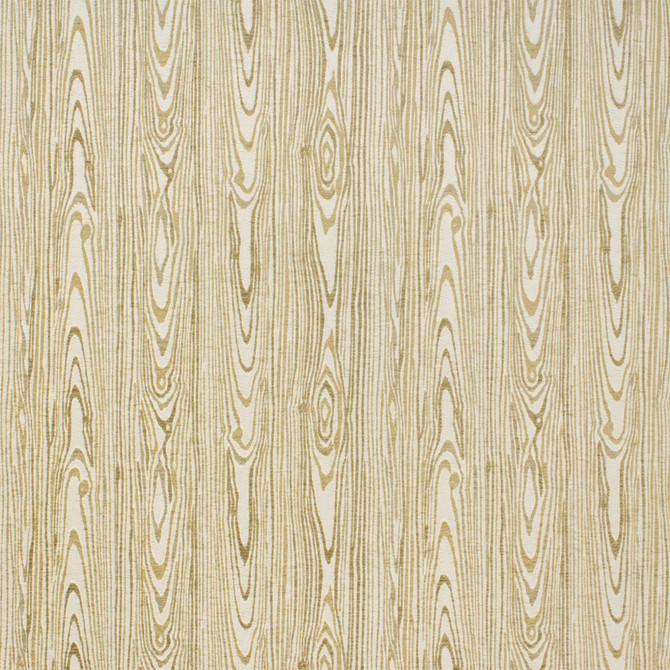 S6816 Fawn by Greenhouse Fabric 100% Polyester China 50,000 </p><p>Repeat: 14.5" H, 10" V 54" - Fabric Carolina -