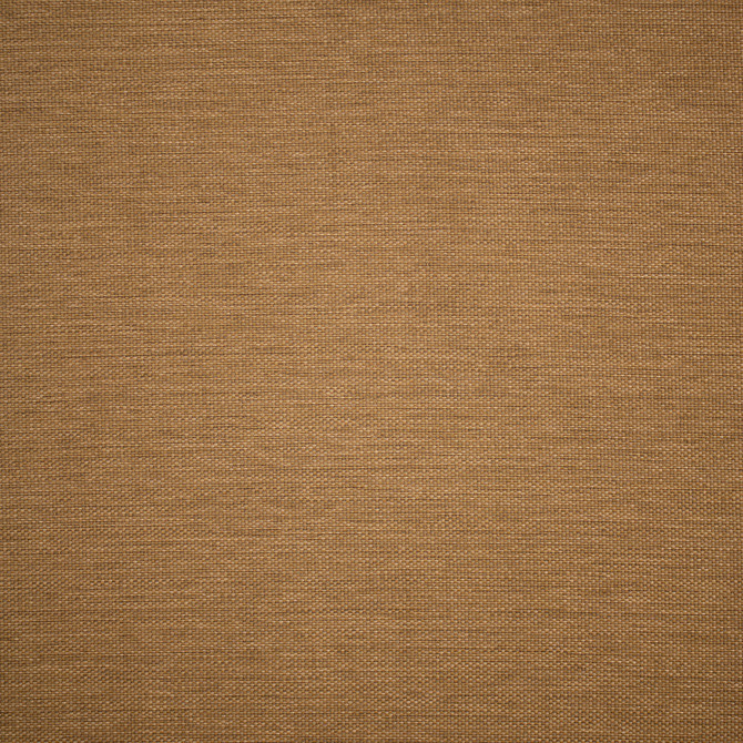 F5556 Sisal by Greenhouse Fabric 100% Olefin USA 108,000 </p><p>Repeat: .063" H, .063" V 56" - Fabric Carolina -