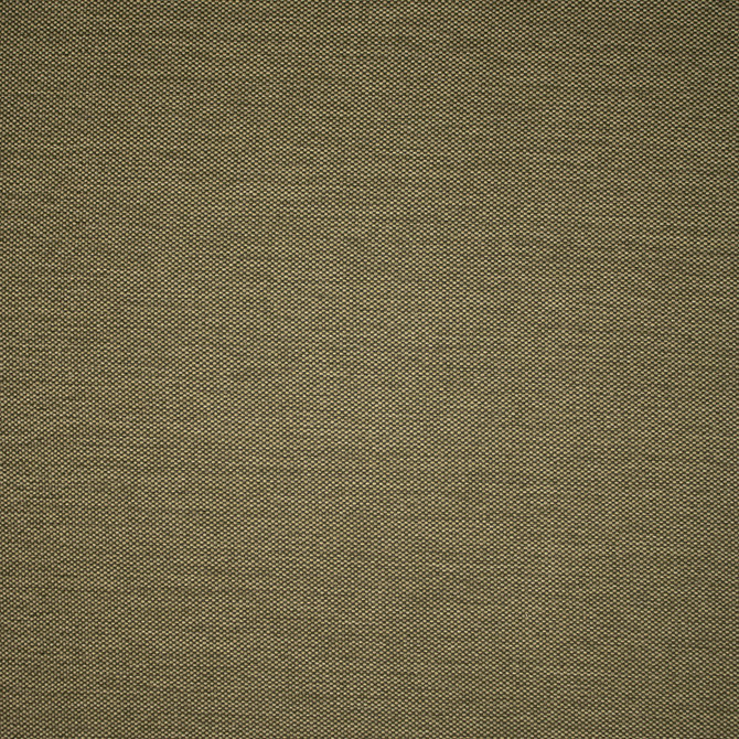 F5469 Sisal by Greenhouse Fabric 100% Olefin USA 108,000 </p><p>Repeat: .063" H, .063" V 56" - Fabric Carolina -