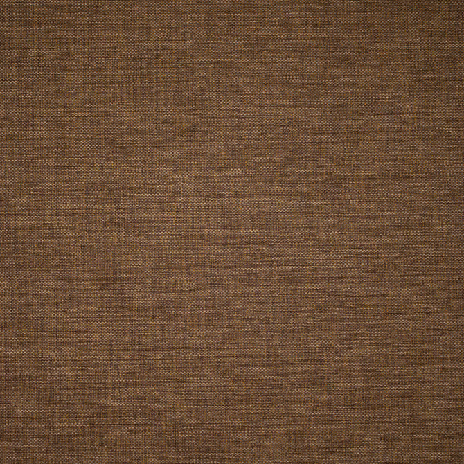 F5559 Chestnut by Greenhouse Fabric 100% Olefin USA 51,000 </p><p>Repeat: .063" H, .063" V 55" - Fabric Carolina -