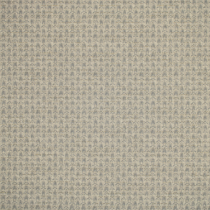 S6841 Delft by Greenhouse Fabric 66% Polyester, 34% Cotton India DRAPERY </p><p>Repeat: None 54" - Fabric Carolina -