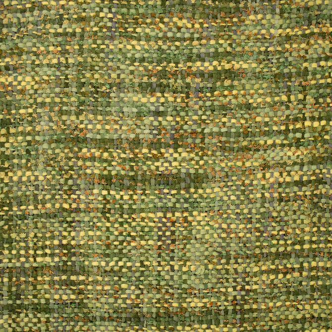 S6729 Emerald by Greenhouse Fabric 80% Viscose, 20% Cotton India 7,000 </p><p>Repeat: None 53" - Fabric Carolina -