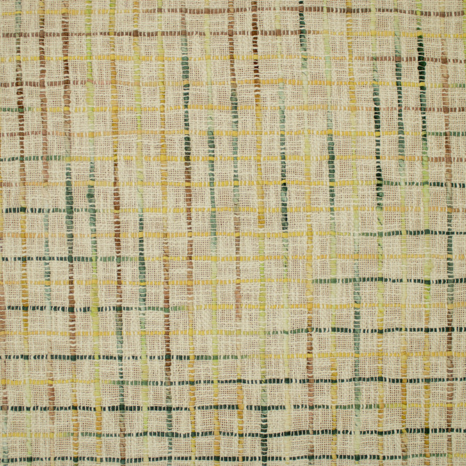 S6731 Jewel by Greenhouse Fabric 65% Cotton, 35% Acrylic India 7,000 </p><p>Repeat: None 53" - Fabric Carolina -