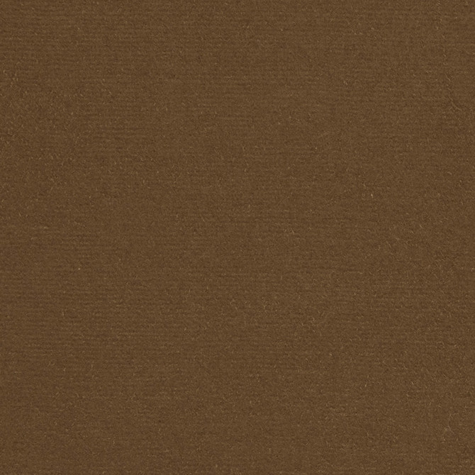 F5580 Chocolate by Greenhouse Fabric 75% Polyester, 25% Cotton China 50,000 </p><p>Repeat: None 55" - Fabric Carolina -