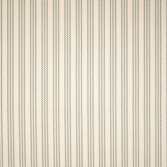 F5488 Oatmeal by Greenhouse Fabric 100% Olefin USA 30,000 </p><p>Repeat: .063" H, 1" V 54" - Fabric Carolina -